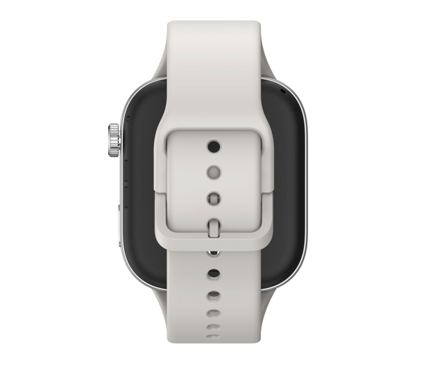 Xiaomi Redmi Watch 6 Silver Gray - 1515154 - zdjęcie 6